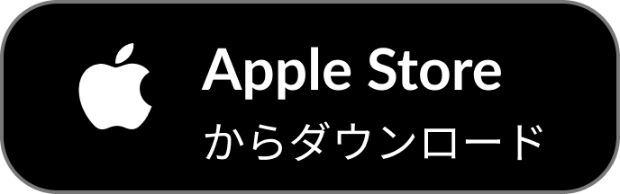 App Store